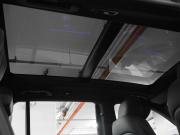 Mercedes-Benz GLS II (X167) Рестайлинг Москва  - изображение 57