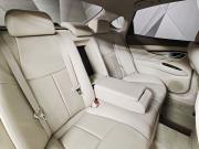 Infiniti M IV Москва  - изображение 37
