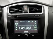 Datsun mi-DO Ульяновск  - изображение 29