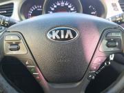 Kia Ceed II Набережные Челны  - изображение 53