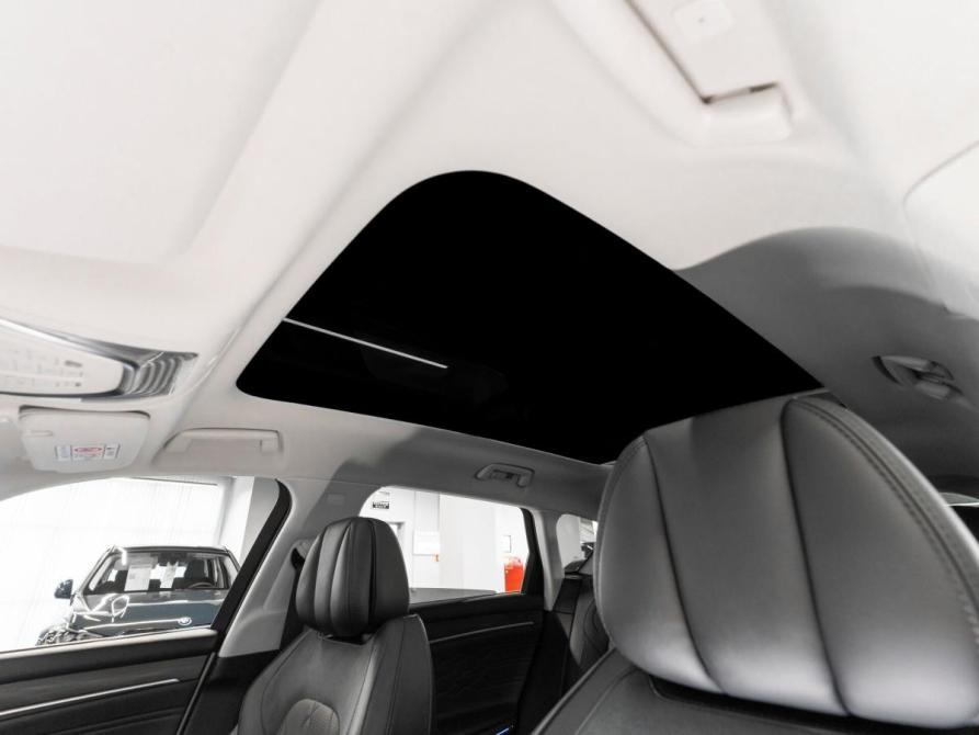 Voyah Free I Рестайлинг Москва  - изображение 10
