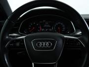 Audi A6 V (C8) Санкт-Петербург  - изображение 41