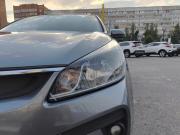 Kia Rio IV Йошкар-Ола  - изображение 43