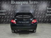 Daewoo Nexia I Рестайлинг Краснодар  - изображение 27