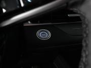 Chery Tiggo 8 Pro Max I Рестайлинг Ростов-на-Дону  - изображение 42
