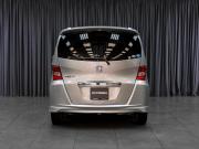 Honda Freed I Рестайлинг Тюмень  - изображение 23
