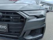 Audi S6 V (C8) Казань  - изображение 43