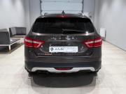 Lada (ВАЗ) Vesta I Екатеринбург  - изображение 27