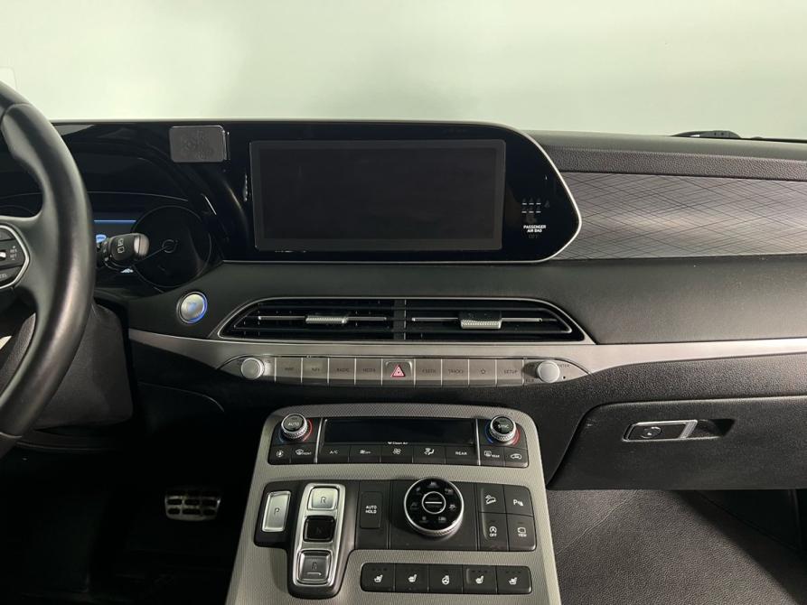 Hyundai Palisade I Архангельск  - изображение 19