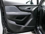 Opel Mokka I Красноярск  - изображение 42