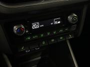Skoda Rapid II Санкт-Петербург  - изображение 41