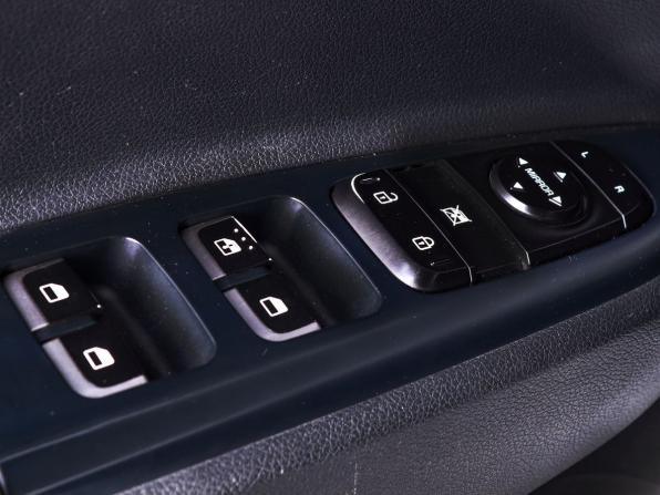 Volkswagen Tiguan II с пробегом 2018 года, цена 2 199 000 рублей, 89200 км, внедорожник, Автокод Объявления