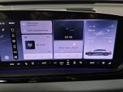 Audi A6 VI (C9) Москва  - изображение 52