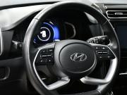Hyundai Creta II Новосибирск  - изображение 45