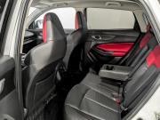 Changan CS55 Plus II Москва  - изображение 41