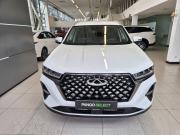 Chery Tiggo 7 Pro Max I Екатеринбург  - изображение 28