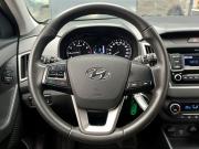 Hyundai Creta I Рестайлинг Москва  - изображение 34