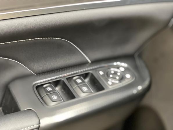 Haval M6 II с пробегом 2025 года, цена 2 050 000 рублей, 8300 км, внедорожник, Автокод Объявления