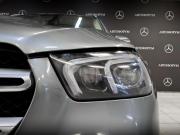 Mercedes-Benz GLE II (V167) Москва  - изображение 44