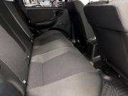 Lada (ВАЗ) Niva Travel I Воронеж  - изображение 32