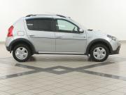 Renault Sandero I Иваново  - изображение 22