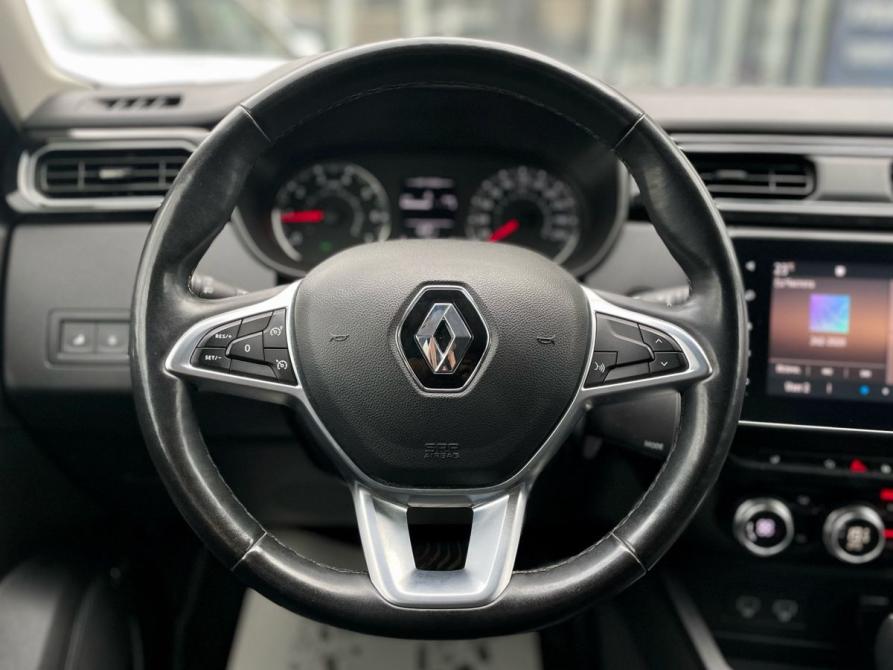 Renault Arkana I Краснодар  - изображение 13