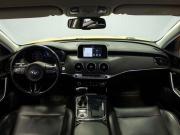 Kia Stinger I Иваново  - изображение 53