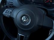 Volkswagen Polo V Санкт-Петербург  - изображение 46