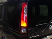 Honda Stepwgn V Челябинск  - изображение 33