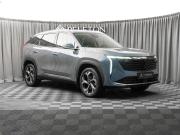 Geely Atlas II Москва  - изображение 26