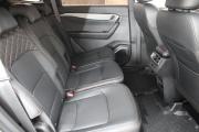 Geely Okavango I Рестайлинг Ярославль  - изображение 27