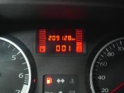 Renault Duster I Вологда  - изображение 32