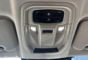 Haval Jolion I Красноярск  - изображение 50