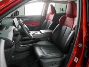 Changan UNI-S (CS55 Plus) I Воронеж  - изображение 36