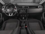 Renault Duster II Москва  - изображение 23