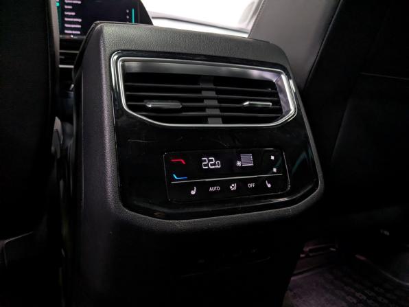 Volkswagen Talagon I с пробегом 2024 года, цена 5 100 000 рублей, 38972 км, внедорожник, Автокод Объявления