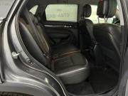 Kia Sorento II Рестайлинг Пермь  - изображение 42