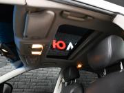 Infiniti QX50 I Екатеринбург  - изображение 32