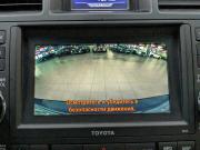Toyota Highlander II (XU40) Рестайлинг Москва  - изображение 50