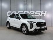 Haval Jolion I Рестайлинг Воронеж  - изображение 24