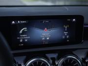 Mercedes-Benz A-Класс AMG II (W177) Санкт-Петербург  - изображение 57