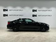 BMW 4 серии F32/F33/F36 Рестайлинг Санкт-Петербург  - изображение 29