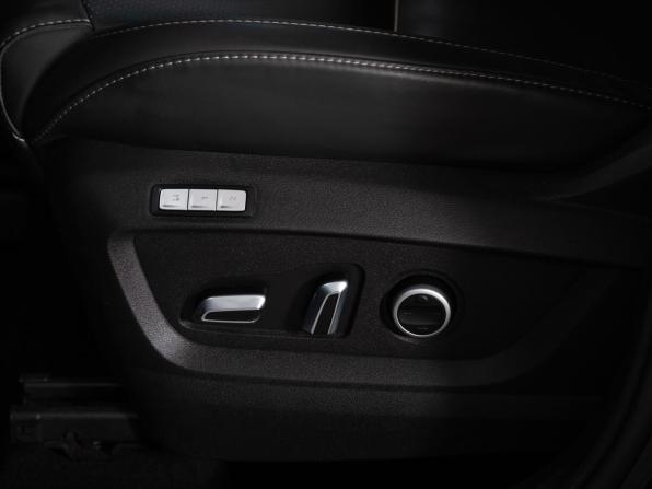 Chery Tiggo 7 Pro Max I с пробегом 2023 года, цена 1 977 000 рублей, 46000 км, внедорожник, Автокод Объявления