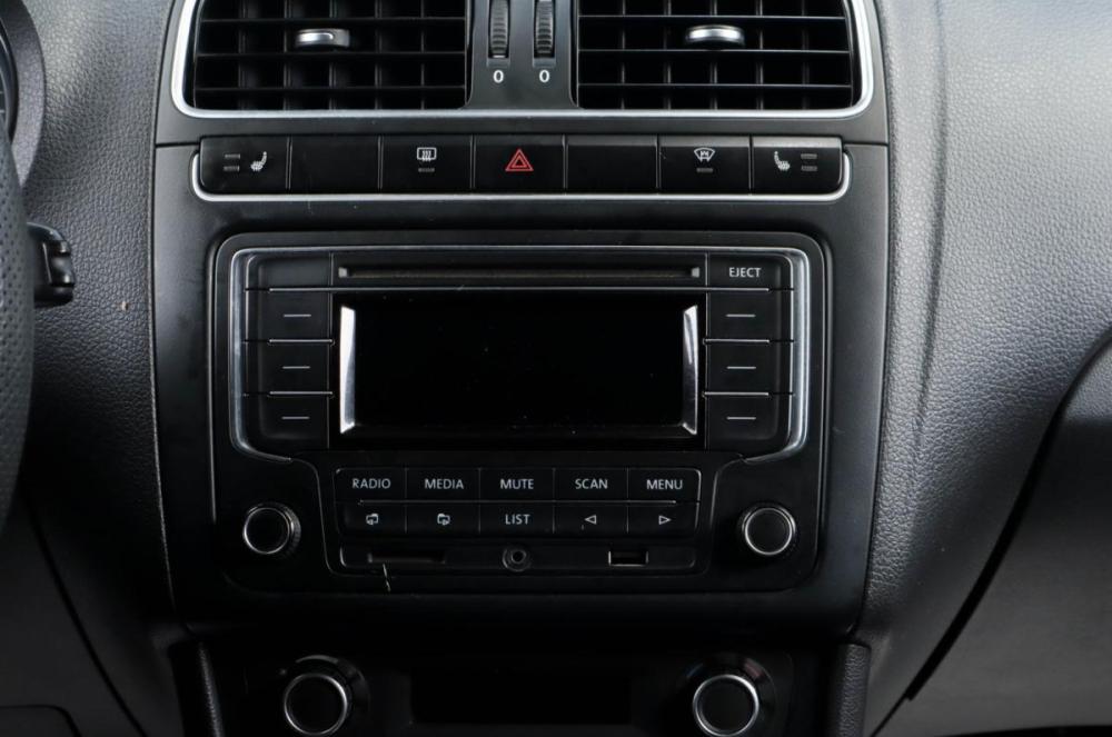 Volkswagen Polo V Челябинск  - изображение 12