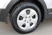 Hyundai Creta I Нижний Новгород  - изображение 42
