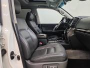 Toyota Land Cruiser 200 Series Барнаул  - изображение 64
