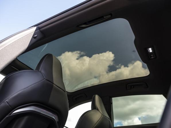 Audi A5 III (B10) с пробегом 2025 года, цена 6 248 000 рублей, 8097 км, лифтбек, Автокод Объявления