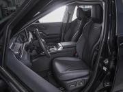 Toyota RAV4 VI (XA60) Ростов-на-Дону  - изображение 30