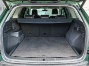 Skoda Kodiaq I Москва  - изображение 27