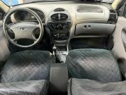 Lada (ВАЗ) Kalina I Нижнекамск  - изображение 36